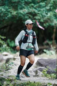 BIB: 
                            <button type="button" onclick="openModal(28153567)" class="btn btn-primary btn-sm float-right btn-popup" data-toggle="modal" data-target=".modal-high-quality">
                        <i class="fas fa-shopping-cart"></i> Add to Cart
                    </button>
                                            <button type="button" onclick="isThisMe(28153567, true)" class="btn btn-success btn-sm float-right btn-popup btn-isme hidden" data-toggle="tooltip" data-placement="bottom" title="นี่คือรูปของคุณใช่ไหม คลิกที่นี่เพื่อเอาเข้าอัลบั้ม">
                        <i class="fas fa-plus"></i> Add to album
                    </button>
                    <button type="button" onclick="isThisMe(28153567, false)" class="btn btn-warning btn-sm float-right btn-popup btn-isnotme hidden">
                        <i class="fas fa-ban"></i> Remove from album
                    </button>