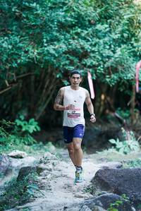 BIB: 
                            <button type="button" onclick="openModal(28146876)" class="btn btn-primary btn-sm float-right btn-popup" data-toggle="modal" data-target=".modal-high-quality">
                        <i class="fas fa-shopping-cart"></i> Add to Cart
                    </button>
                                            <button type="button" onclick="isThisMe(28146876, true)" class="btn btn-success btn-sm float-right btn-popup btn-isme hidden" data-toggle="tooltip" data-placement="bottom" title="นี่คือรูปของคุณใช่ไหม คลิกที่นี่เพื่อเอาเข้าอัลบั้ม">
                        <i class="fas fa-plus"></i> Add to album
                    </button>
                    <button type="button" onclick="isThisMe(28146876, false)" class="btn btn-warning btn-sm float-right btn-popup btn-isnotme hidden">
                        <i class="fas fa-ban"></i> Remove from album
                    </button>