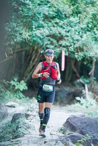 BIB: 
                            <button type="button" onclick="openModal(28142459)" class="btn btn-primary btn-sm float-right btn-popup" data-toggle="modal" data-target=".modal-high-quality">
                        <i class="fas fa-shopping-cart"></i> Add to Cart
                    </button>
                                            <button type="button" onclick="isThisMe(28142459, true)" class="btn btn-success btn-sm float-right btn-popup btn-isme hidden" data-toggle="tooltip" data-placement="bottom" title="นี่คือรูปของคุณใช่ไหม คลิกที่นี่เพื่อเอาเข้าอัลบั้ม">
                        <i class="fas fa-plus"></i> Add to album
                    </button>
                    <button type="button" onclick="isThisMe(28142459, false)" class="btn btn-warning btn-sm float-right btn-popup btn-isnotme hidden">
                        <i class="fas fa-ban"></i> Remove from album
                    </button>