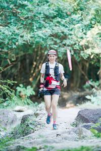 BIB: 
                            <button type="button" onclick="openModal(28148108)" class="btn btn-primary btn-sm float-right btn-popup" data-toggle="modal" data-target=".modal-high-quality">
                        <i class="fas fa-shopping-cart"></i> Add to Cart
                    </button>
                                            <button type="button" onclick="isThisMe(28148108, true)" class="btn btn-success btn-sm float-right btn-popup btn-isme hidden" data-toggle="tooltip" data-placement="bottom" title="นี่คือรูปของคุณใช่ไหม คลิกที่นี่เพื่อเอาเข้าอัลบั้ม">
                        <i class="fas fa-plus"></i> Add to album
                    </button>
                    <button type="button" onclick="isThisMe(28148108, false)" class="btn btn-warning btn-sm float-right btn-popup btn-isnotme hidden">
                        <i class="fas fa-ban"></i> Remove from album
                    </button>