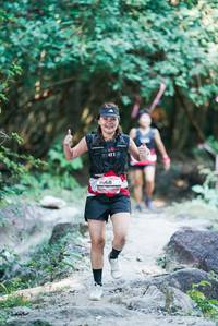 BIB: 
                            <button type="button" onclick="openModal(28148533)" class="btn btn-primary btn-sm float-right btn-popup" data-toggle="modal" data-target=".modal-high-quality">
                        <i class="fas fa-shopping-cart"></i> Add to Cart
                    </button>
                                            <button type="button" onclick="isThisMe(28148533, true)" class="btn btn-success btn-sm float-right btn-popup btn-isme hidden" data-toggle="tooltip" data-placement="bottom" title="นี่คือรูปของคุณใช่ไหม คลิกที่นี่เพื่อเอาเข้าอัลบั้ม">
                        <i class="fas fa-plus"></i> Add to album
                    </button>
                    <button type="button" onclick="isThisMe(28148533, false)" class="btn btn-warning btn-sm float-right btn-popup btn-isnotme hidden">
                        <i class="fas fa-ban"></i> Remove from album
                    </button>