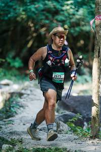 BIB: 
                            <button type="button" onclick="openModal(28150657)" class="btn btn-primary btn-sm float-right btn-popup" data-toggle="modal" data-target=".modal-high-quality">
                        <i class="fas fa-shopping-cart"></i> Add to Cart
                    </button>
                                            <button type="button" onclick="isThisMe(28150657, true)" class="btn btn-success btn-sm float-right btn-popup btn-isme hidden" data-toggle="tooltip" data-placement="bottom" title="นี่คือรูปของคุณใช่ไหม คลิกที่นี่เพื่อเอาเข้าอัลบั้ม">
                        <i class="fas fa-plus"></i> Add to album
                    </button>
                    <button type="button" onclick="isThisMe(28150657, false)" class="btn btn-warning btn-sm float-right btn-popup btn-isnotme hidden">
                        <i class="fas fa-ban"></i> Remove from album
                    </button>