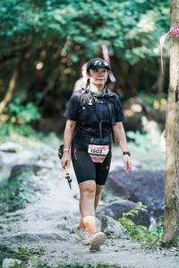 BIB: 
                            <button type="button" onclick="openModal(28149334)" class="btn btn-primary btn-sm float-right btn-popup" data-toggle="modal" data-target=".modal-high-quality">
                        <i class="fas fa-shopping-cart"></i> Add to Cart
                    </button>
                                            <button type="button" onclick="isThisMe(28149334, true)" class="btn btn-success btn-sm float-right btn-popup btn-isme hidden" data-toggle="tooltip" data-placement="bottom" title="นี่คือรูปของคุณใช่ไหม คลิกที่นี่เพื่อเอาเข้าอัลบั้ม">
                        <i class="fas fa-plus"></i> Add to album
                    </button>
                    <button type="button" onclick="isThisMe(28149334, false)" class="btn btn-warning btn-sm float-right btn-popup btn-isnotme hidden">
                        <i class="fas fa-ban"></i> Remove from album
                    </button>