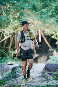 BIB: 
                            <button type="button" onclick="openModal(28146620)" class="btn btn-primary btn-sm float-right btn-popup" data-toggle="modal" data-target=".modal-high-quality">
                        <i class="fas fa-shopping-cart"></i> Add to Cart
                    </button>
                                            <button type="button" onclick="isThisMe(28146620, true)" class="btn btn-success btn-sm float-right btn-popup btn-isme hidden" data-toggle="tooltip" data-placement="bottom" title="นี่คือรูปของคุณใช่ไหม คลิกที่นี่เพื่อเอาเข้าอัลบั้ม">
                        <i class="fas fa-plus"></i> Add to album
                    </button>
                    <button type="button" onclick="isThisMe(28146620, false)" class="btn btn-warning btn-sm float-right btn-popup btn-isnotme hidden">
                        <i class="fas fa-ban"></i> Remove from album
                    </button>