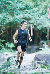 BIB: 
                            <button type="button" onclick="openModal(28142914)" class="btn btn-primary btn-sm float-right btn-popup" data-toggle="modal" data-target=".modal-high-quality">
                        <i class="fas fa-shopping-cart"></i> Add to Cart
                    </button>
                                            <button type="button" onclick="isThisMe(28142914, true)" class="btn btn-success btn-sm float-right btn-popup btn-isme hidden" data-toggle="tooltip" data-placement="bottom" title="นี่คือรูปของคุณใช่ไหม คลิกที่นี่เพื่อเอาเข้าอัลบั้ม">
                        <i class="fas fa-plus"></i> Add to album
                    </button>
                    <button type="button" onclick="isThisMe(28142914, false)" class="btn btn-warning btn-sm float-right btn-popup btn-isnotme hidden">
                        <i class="fas fa-ban"></i> Remove from album
                    </button>