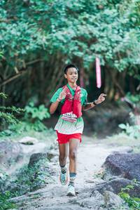 BIB: 
                            <button type="button" onclick="openModal(28146914)" class="btn btn-primary btn-sm float-right btn-popup" data-toggle="modal" data-target=".modal-high-quality">
                        <i class="fas fa-shopping-cart"></i> Add to Cart
                    </button>
                                            <button type="button" onclick="isThisMe(28146914, true)" class="btn btn-success btn-sm float-right btn-popup btn-isme hidden" data-toggle="tooltip" data-placement="bottom" title="นี่คือรูปของคุณใช่ไหม คลิกที่นี่เพื่อเอาเข้าอัลบั้ม">
                        <i class="fas fa-plus"></i> Add to album
                    </button>
                    <button type="button" onclick="isThisMe(28146914, false)" class="btn btn-warning btn-sm float-right btn-popup btn-isnotme hidden">
                        <i class="fas fa-ban"></i> Remove from album
                    </button>