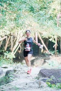 BIB: 
                            <button type="button" onclick="openModal(28147152)" class="btn btn-primary btn-sm float-right btn-popup" data-toggle="modal" data-target=".modal-high-quality">
                        <i class="fas fa-shopping-cart"></i> Add to Cart
                    </button>
                                            <button type="button" onclick="isThisMe(28147152, true)" class="btn btn-success btn-sm float-right btn-popup btn-isme hidden" data-toggle="tooltip" data-placement="bottom" title="นี่คือรูปของคุณใช่ไหม คลิกที่นี่เพื่อเอาเข้าอัลบั้ม">
                        <i class="fas fa-plus"></i> Add to album
                    </button>
                    <button type="button" onclick="isThisMe(28147152, false)" class="btn btn-warning btn-sm float-right btn-popup btn-isnotme hidden">
                        <i class="fas fa-ban"></i> Remove from album
                    </button>