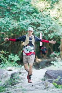 BIB: 
                            <button type="button" onclick="openModal(28147577)" class="btn btn-primary btn-sm float-right btn-popup" data-toggle="modal" data-target=".modal-high-quality">
                        <i class="fas fa-shopping-cart"></i> Add to Cart
                    </button>
                                            <button type="button" onclick="isThisMe(28147577, true)" class="btn btn-success btn-sm float-right btn-popup btn-isme hidden" data-toggle="tooltip" data-placement="bottom" title="นี่คือรูปของคุณใช่ไหม คลิกที่นี่เพื่อเอาเข้าอัลบั้ม">
                        <i class="fas fa-plus"></i> Add to album
                    </button>
                    <button type="button" onclick="isThisMe(28147577, false)" class="btn btn-warning btn-sm float-right btn-popup btn-isnotme hidden">
                        <i class="fas fa-ban"></i> Remove from album
                    </button>