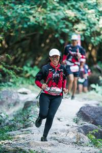 BIB: 
                            <button type="button" onclick="openModal(28148782)" class="btn btn-primary btn-sm float-right btn-popup" data-toggle="modal" data-target=".modal-high-quality">
                        <i class="fas fa-shopping-cart"></i> Add to Cart
                    </button>
                                            <button type="button" onclick="isThisMe(28148782, true)" class="btn btn-success btn-sm float-right btn-popup btn-isme hidden" data-toggle="tooltip" data-placement="bottom" title="นี่คือรูปของคุณใช่ไหม คลิกที่นี่เพื่อเอาเข้าอัลบั้ม">
                        <i class="fas fa-plus"></i> Add to album
                    </button>
                    <button type="button" onclick="isThisMe(28148782, false)" class="btn btn-warning btn-sm float-right btn-popup btn-isnotme hidden">
                        <i class="fas fa-ban"></i> Remove from album
                    </button>