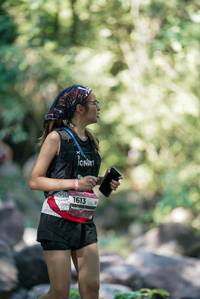 BIB: 
                            <button type="button" onclick="openModal(28149608)" class="btn btn-primary btn-sm float-right btn-popup" data-toggle="modal" data-target=".modal-high-quality">
                        <i class="fas fa-shopping-cart"></i> Add to Cart
                    </button>
                                            <button type="button" onclick="isThisMe(28149608, true)" class="btn btn-success btn-sm float-right btn-popup btn-isme hidden" data-toggle="tooltip" data-placement="bottom" title="นี่คือรูปของคุณใช่ไหม คลิกที่นี่เพื่อเอาเข้าอัลบั้ม">
                        <i class="fas fa-plus"></i> Add to album
                    </button>
                    <button type="button" onclick="isThisMe(28149608, false)" class="btn btn-warning btn-sm float-right btn-popup btn-isnotme hidden">
                        <i class="fas fa-ban"></i> Remove from album
                    </button>