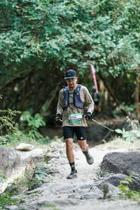 BIB: 
                            <button type="button" onclick="openModal(28153498)" class="btn btn-primary btn-sm float-right btn-popup" data-toggle="modal" data-target=".modal-high-quality">
                        <i class="fas fa-shopping-cart"></i> Add to Cart
                    </button>
                                            <button type="button" onclick="isThisMe(28153498, true)" class="btn btn-success btn-sm float-right btn-popup btn-isme hidden" data-toggle="tooltip" data-placement="bottom" title="นี่คือรูปของคุณใช่ไหม คลิกที่นี่เพื่อเอาเข้าอัลบั้ม">
                        <i class="fas fa-plus"></i> Add to album
                    </button>
                    <button type="button" onclick="isThisMe(28153498, false)" class="btn btn-warning btn-sm float-right btn-popup btn-isnotme hidden">
                        <i class="fas fa-ban"></i> Remove from album
                    </button>