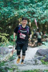 BIB: 
                            <button type="button" onclick="openModal(28151721)" class="btn btn-primary btn-sm float-right btn-popup" data-toggle="modal" data-target=".modal-high-quality">
                        <i class="fas fa-shopping-cart"></i> Add to Cart
                    </button>
                                            <button type="button" onclick="isThisMe(28151721, true)" class="btn btn-success btn-sm float-right btn-popup btn-isme hidden" data-toggle="tooltip" data-placement="bottom" title="นี่คือรูปของคุณใช่ไหม คลิกที่นี่เพื่อเอาเข้าอัลบั้ม">
                        <i class="fas fa-plus"></i> Add to album
                    </button>
                    <button type="button" onclick="isThisMe(28151721, false)" class="btn btn-warning btn-sm float-right btn-popup btn-isnotme hidden">
                        <i class="fas fa-ban"></i> Remove from album
                    </button>