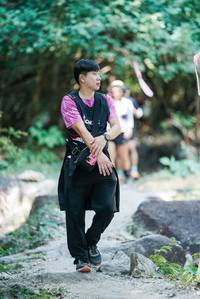 BIB: 
                            <button type="button" onclick="openModal(28150451)" class="btn btn-primary btn-sm float-right btn-popup" data-toggle="modal" data-target=".modal-high-quality">
                        <i class="fas fa-shopping-cart"></i> Add to Cart
                    </button>
                                            <button type="button" onclick="isThisMe(28150451, true)" class="btn btn-success btn-sm float-right btn-popup btn-isme hidden" data-toggle="tooltip" data-placement="bottom" title="นี่คือรูปของคุณใช่ไหม คลิกที่นี่เพื่อเอาเข้าอัลบั้ม">
                        <i class="fas fa-plus"></i> Add to album
                    </button>
                    <button type="button" onclick="isThisMe(28150451, false)" class="btn btn-warning btn-sm float-right btn-popup btn-isnotme hidden">
                        <i class="fas fa-ban"></i> Remove from album
                    </button>