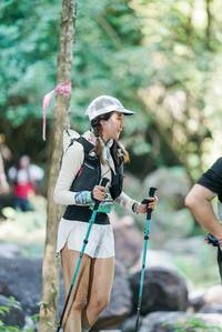 BIB: 
                            <button type="button" onclick="openModal(28149873)" class="btn btn-primary btn-sm float-right btn-popup" data-toggle="modal" data-target=".modal-high-quality">
                        <i class="fas fa-shopping-cart"></i> Add to Cart
                    </button>
                                            <button type="button" onclick="isThisMe(28149873, true)" class="btn btn-success btn-sm float-right btn-popup btn-isme hidden" data-toggle="tooltip" data-placement="bottom" title="นี่คือรูปของคุณใช่ไหม คลิกที่นี่เพื่อเอาเข้าอัลบั้ม">
                        <i class="fas fa-plus"></i> Add to album
                    </button>
                    <button type="button" onclick="isThisMe(28149873, false)" class="btn btn-warning btn-sm float-right btn-popup btn-isnotme hidden">
                        <i class="fas fa-ban"></i> Remove from album
                    </button>