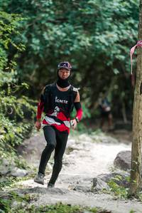 BIB: 
                            <button type="button" onclick="openModal(28153947)" class="btn btn-primary btn-sm float-right btn-popup" data-toggle="modal" data-target=".modal-high-quality">
                        <i class="fas fa-shopping-cart"></i> Add to Cart
                    </button>
                                            <button type="button" onclick="isThisMe(28153947, true)" class="btn btn-success btn-sm float-right btn-popup btn-isme hidden" data-toggle="tooltip" data-placement="bottom" title="นี่คือรูปของคุณใช่ไหม คลิกที่นี่เพื่อเอาเข้าอัลบั้ม">
                        <i class="fas fa-plus"></i> Add to album
                    </button>
                    <button type="button" onclick="isThisMe(28153947, false)" class="btn btn-warning btn-sm float-right btn-popup btn-isnotme hidden">
                        <i class="fas fa-ban"></i> Remove from album
                    </button>