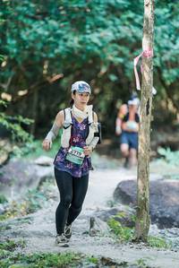 BIB: 
                            <button type="button" onclick="openModal(28152198)" class="btn btn-primary btn-sm float-right btn-popup" data-toggle="modal" data-target=".modal-high-quality">
                        <i class="fas fa-shopping-cart"></i> Add to Cart
                    </button>
                                            <button type="button" onclick="isThisMe(28152198, true)" class="btn btn-success btn-sm float-right btn-popup btn-isme hidden" data-toggle="tooltip" data-placement="bottom" title="นี่คือรูปของคุณใช่ไหม คลิกที่นี่เพื่อเอาเข้าอัลบั้ม">
                        <i class="fas fa-plus"></i> Add to album
                    </button>
                    <button type="button" onclick="isThisMe(28152198, false)" class="btn btn-warning btn-sm float-right btn-popup btn-isnotme hidden">
                        <i class="fas fa-ban"></i> Remove from album
                    </button>