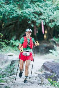 BIB: 
                            <button type="button" onclick="openModal(28147000)" class="btn btn-primary btn-sm float-right btn-popup" data-toggle="modal" data-target=".modal-high-quality">
                        <i class="fas fa-shopping-cart"></i> Add to Cart
                    </button>
                                            <button type="button" onclick="isThisMe(28147000, true)" class="btn btn-success btn-sm float-right btn-popup btn-isme hidden" data-toggle="tooltip" data-placement="bottom" title="นี่คือรูปของคุณใช่ไหม คลิกที่นี่เพื่อเอาเข้าอัลบั้ม">
                        <i class="fas fa-plus"></i> Add to album
                    </button>
                    <button type="button" onclick="isThisMe(28147000, false)" class="btn btn-warning btn-sm float-right btn-popup btn-isnotme hidden">
                        <i class="fas fa-ban"></i> Remove from album
                    </button>