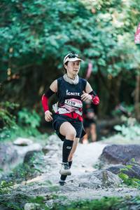 BIB: 
                            <button type="button" onclick="openModal(28148506)" class="btn btn-primary btn-sm float-right btn-popup" data-toggle="modal" data-target=".modal-high-quality">
                        <i class="fas fa-shopping-cart"></i> Add to Cart
                    </button>
                                            <button type="button" onclick="isThisMe(28148506, true)" class="btn btn-success btn-sm float-right btn-popup btn-isme hidden" data-toggle="tooltip" data-placement="bottom" title="นี่คือรูปของคุณใช่ไหม คลิกที่นี่เพื่อเอาเข้าอัลบั้ม">
                        <i class="fas fa-plus"></i> Add to album
                    </button>
                    <button type="button" onclick="isThisMe(28148506, false)" class="btn btn-warning btn-sm float-right btn-popup btn-isnotme hidden">
                        <i class="fas fa-ban"></i> Remove from album
                    </button>