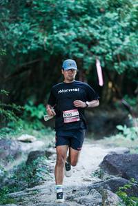 BIB: 
                            <button type="button" onclick="openModal(28146877)" class="btn btn-primary btn-sm float-right btn-popup" data-toggle="modal" data-target=".modal-high-quality">
                        <i class="fas fa-shopping-cart"></i> Add to Cart
                    </button>
                                            <button type="button" onclick="isThisMe(28146877, true)" class="btn btn-success btn-sm float-right btn-popup btn-isme hidden" data-toggle="tooltip" data-placement="bottom" title="นี่คือรูปของคุณใช่ไหม คลิกที่นี่เพื่อเอาเข้าอัลบั้ม">
                        <i class="fas fa-plus"></i> Add to album
                    </button>
                    <button type="button" onclick="isThisMe(28146877, false)" class="btn btn-warning btn-sm float-right btn-popup btn-isnotme hidden">
                        <i class="fas fa-ban"></i> Remove from album
                    </button>