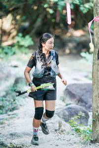 BIB: 
                            <button type="button" onclick="openModal(28149167)" class="btn btn-primary btn-sm float-right btn-popup" data-toggle="modal" data-target=".modal-high-quality">
                        <i class="fas fa-shopping-cart"></i> Add to Cart
                    </button>
                                            <button type="button" onclick="isThisMe(28149167, true)" class="btn btn-success btn-sm float-right btn-popup btn-isme hidden" data-toggle="tooltip" data-placement="bottom" title="นี่คือรูปของคุณใช่ไหม คลิกที่นี่เพื่อเอาเข้าอัลบั้ม">
                        <i class="fas fa-plus"></i> Add to album
                    </button>
                    <button type="button" onclick="isThisMe(28149167, false)" class="btn btn-warning btn-sm float-right btn-popup btn-isnotme hidden">
                        <i class="fas fa-ban"></i> Remove from album
                    </button>