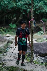 BIB: 
                            <button type="button" onclick="openModal(28153632)" class="btn btn-primary btn-sm float-right btn-popup" data-toggle="modal" data-target=".modal-high-quality">
                        <i class="fas fa-shopping-cart"></i> Add to Cart
                    </button>
                                            <button type="button" onclick="isThisMe(28153632, true)" class="btn btn-success btn-sm float-right btn-popup btn-isme hidden" data-toggle="tooltip" data-placement="bottom" title="นี่คือรูปของคุณใช่ไหม คลิกที่นี่เพื่อเอาเข้าอัลบั้ม">
                        <i class="fas fa-plus"></i> Add to album
                    </button>
                    <button type="button" onclick="isThisMe(28153632, false)" class="btn btn-warning btn-sm float-right btn-popup btn-isnotme hidden">
                        <i class="fas fa-ban"></i> Remove from album
                    </button>