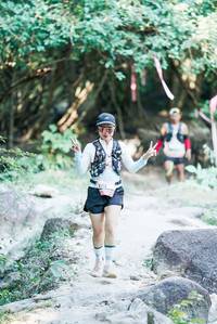 BIB: 
                            <button type="button" onclick="openModal(28148695)" class="btn btn-primary btn-sm float-right btn-popup" data-toggle="modal" data-target=".modal-high-quality">
                        <i class="fas fa-shopping-cart"></i> Add to Cart
                    </button>
                                            <button type="button" onclick="isThisMe(28148695, true)" class="btn btn-success btn-sm float-right btn-popup btn-isme hidden" data-toggle="tooltip" data-placement="bottom" title="นี่คือรูปของคุณใช่ไหม คลิกที่นี่เพื่อเอาเข้าอัลบั้ม">
                        <i class="fas fa-plus"></i> Add to album
                    </button>
                    <button type="button" onclick="isThisMe(28148695, false)" class="btn btn-warning btn-sm float-right btn-popup btn-isnotme hidden">
                        <i class="fas fa-ban"></i> Remove from album
                    </button>