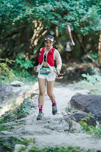 BIB: 
                            <button type="button" onclick="openModal(28151604)" class="btn btn-primary btn-sm float-right btn-popup" data-toggle="modal" data-target=".modal-high-quality">
                        <i class="fas fa-shopping-cart"></i> Add to Cart
                    </button>
                                            <button type="button" onclick="isThisMe(28151604, true)" class="btn btn-success btn-sm float-right btn-popup btn-isme hidden" data-toggle="tooltip" data-placement="bottom" title="นี่คือรูปของคุณใช่ไหม คลิกที่นี่เพื่อเอาเข้าอัลบั้ม">
                        <i class="fas fa-plus"></i> Add to album
                    </button>
                    <button type="button" onclick="isThisMe(28151604, false)" class="btn btn-warning btn-sm float-right btn-popup btn-isnotme hidden">
                        <i class="fas fa-ban"></i> Remove from album
                    </button>