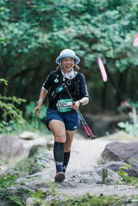 BIB: 
                            <button type="button" onclick="openModal(28153337)" class="btn btn-primary btn-sm float-right btn-popup" data-toggle="modal" data-target=".modal-high-quality">
                        <i class="fas fa-shopping-cart"></i> Add to Cart
                    </button>
                                            <button type="button" onclick="isThisMe(28153337, true)" class="btn btn-success btn-sm float-right btn-popup btn-isme hidden" data-toggle="tooltip" data-placement="bottom" title="นี่คือรูปของคุณใช่ไหม คลิกที่นี่เพื่อเอาเข้าอัลบั้ม">
                        <i class="fas fa-plus"></i> Add to album
                    </button>
                    <button type="button" onclick="isThisMe(28153337, false)" class="btn btn-warning btn-sm float-right btn-popup btn-isnotme hidden">
                        <i class="fas fa-ban"></i> Remove from album
                    </button>