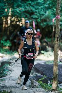 BIB: 
                            <button type="button" onclick="openModal(28150098)" class="btn btn-primary btn-sm float-right btn-popup" data-toggle="modal" data-target=".modal-high-quality">
                        <i class="fas fa-shopping-cart"></i> Add to Cart
                    </button>
                                            <button type="button" onclick="isThisMe(28150098, true)" class="btn btn-success btn-sm float-right btn-popup btn-isme hidden" data-toggle="tooltip" data-placement="bottom" title="นี่คือรูปของคุณใช่ไหม คลิกที่นี่เพื่อเอาเข้าอัลบั้ม">
                        <i class="fas fa-plus"></i> Add to album
                    </button>
                    <button type="button" onclick="isThisMe(28150098, false)" class="btn btn-warning btn-sm float-right btn-popup btn-isnotme hidden">
                        <i class="fas fa-ban"></i> Remove from album
                    </button>