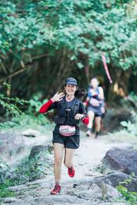 BIB: 
                            <button type="button" onclick="openModal(28147082)" class="btn btn-primary btn-sm float-right btn-popup" data-toggle="modal" data-target=".modal-high-quality">
                        <i class="fas fa-shopping-cart"></i> Add to Cart
                    </button>
                                            <button type="button" onclick="isThisMe(28147082, true)" class="btn btn-success btn-sm float-right btn-popup btn-isme hidden" data-toggle="tooltip" data-placement="bottom" title="นี่คือรูปของคุณใช่ไหม คลิกที่นี่เพื่อเอาเข้าอัลบั้ม">
                        <i class="fas fa-plus"></i> Add to album
                    </button>
                    <button type="button" onclick="isThisMe(28147082, false)" class="btn btn-warning btn-sm float-right btn-popup btn-isnotme hidden">
                        <i class="fas fa-ban"></i> Remove from album
                    </button>