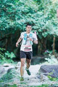 BIB: 
                            <button type="button" onclick="openModal(28146706)" class="btn btn-primary btn-sm float-right btn-popup" data-toggle="modal" data-target=".modal-high-quality">
                        <i class="fas fa-shopping-cart"></i> Add to Cart
                    </button>
                                            <button type="button" onclick="isThisMe(28146706, true)" class="btn btn-success btn-sm float-right btn-popup btn-isme hidden" data-toggle="tooltip" data-placement="bottom" title="นี่คือรูปของคุณใช่ไหม คลิกที่นี่เพื่อเอาเข้าอัลบั้ม">
                        <i class="fas fa-plus"></i> Add to album
                    </button>
                    <button type="button" onclick="isThisMe(28146706, false)" class="btn btn-warning btn-sm float-right btn-popup btn-isnotme hidden">
                        <i class="fas fa-ban"></i> Remove from album
                    </button>