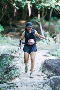 BIB: 
                            <button type="button" onclick="openModal(28148980)" class="btn btn-primary btn-sm float-right btn-popup" data-toggle="modal" data-target=".modal-high-quality">
                        <i class="fas fa-shopping-cart"></i> Add to Cart
                    </button>
                                            <button type="button" onclick="isThisMe(28148980, true)" class="btn btn-success btn-sm float-right btn-popup btn-isme hidden" data-toggle="tooltip" data-placement="bottom" title="นี่คือรูปของคุณใช่ไหม คลิกที่นี่เพื่อเอาเข้าอัลบั้ม">
                        <i class="fas fa-plus"></i> Add to album
                    </button>
                    <button type="button" onclick="isThisMe(28148980, false)" class="btn btn-warning btn-sm float-right btn-popup btn-isnotme hidden">
                        <i class="fas fa-ban"></i> Remove from album
                    </button>