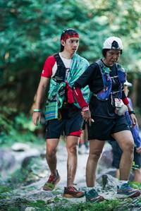 BIB: 
                            <button type="button" onclick="openModal(28148402)" class="btn btn-primary btn-sm float-right btn-popup" data-toggle="modal" data-target=".modal-high-quality">
                        <i class="fas fa-shopping-cart"></i> Add to Cart
                    </button>
                                            <button type="button" onclick="isThisMe(28148402, true)" class="btn btn-success btn-sm float-right btn-popup btn-isme hidden" data-toggle="tooltip" data-placement="bottom" title="นี่คือรูปของคุณใช่ไหม คลิกที่นี่เพื่อเอาเข้าอัลบั้ม">
                        <i class="fas fa-plus"></i> Add to album
                    </button>
                    <button type="button" onclick="isThisMe(28148402, false)" class="btn btn-warning btn-sm float-right btn-popup btn-isnotme hidden">
                        <i class="fas fa-ban"></i> Remove from album
                    </button>