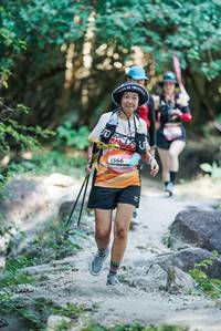 BIB: 
                            <button type="button" onclick="openModal(28150196)" class="btn btn-primary btn-sm float-right btn-popup" data-toggle="modal" data-target=".modal-high-quality">
                        <i class="fas fa-shopping-cart"></i> Add to Cart
                    </button>
                                            <button type="button" onclick="isThisMe(28150196, true)" class="btn btn-success btn-sm float-right btn-popup btn-isme hidden" data-toggle="tooltip" data-placement="bottom" title="นี่คือรูปของคุณใช่ไหม คลิกที่นี่เพื่อเอาเข้าอัลบั้ม">
                        <i class="fas fa-plus"></i> Add to album
                    </button>
                    <button type="button" onclick="isThisMe(28150196, false)" class="btn btn-warning btn-sm float-right btn-popup btn-isnotme hidden">
                        <i class="fas fa-ban"></i> Remove from album
                    </button>