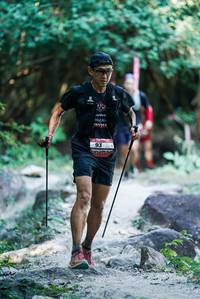 BIB: 
                            <button type="button" onclick="openModal(28148569)" class="btn btn-primary btn-sm float-right btn-popup" data-toggle="modal" data-target=".modal-high-quality">
                        <i class="fas fa-shopping-cart"></i> Add to Cart
                    </button>
                                            <button type="button" onclick="isThisMe(28148569, true)" class="btn btn-success btn-sm float-right btn-popup btn-isme hidden" data-toggle="tooltip" data-placement="bottom" title="นี่คือรูปของคุณใช่ไหม คลิกที่นี่เพื่อเอาเข้าอัลบั้ม">
                        <i class="fas fa-plus"></i> Add to album
                    </button>
                    <button type="button" onclick="isThisMe(28148569, false)" class="btn btn-warning btn-sm float-right btn-popup btn-isnotme hidden">
                        <i class="fas fa-ban"></i> Remove from album
                    </button>