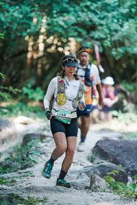 BIB: 
                            <button type="button" onclick="openModal(28150114)" class="btn btn-primary btn-sm float-right btn-popup" data-toggle="modal" data-target=".modal-high-quality">
                        <i class="fas fa-shopping-cart"></i> Add to Cart
                    </button>
                                            <button type="button" onclick="isThisMe(28150114, true)" class="btn btn-success btn-sm float-right btn-popup btn-isme hidden" data-toggle="tooltip" data-placement="bottom" title="นี่คือรูปของคุณใช่ไหม คลิกที่นี่เพื่อเอาเข้าอัลบั้ม">
                        <i class="fas fa-plus"></i> Add to album
                    </button>
                    <button type="button" onclick="isThisMe(28150114, false)" class="btn btn-warning btn-sm float-right btn-popup btn-isnotme hidden">
                        <i class="fas fa-ban"></i> Remove from album
                    </button>