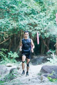 BIB: 
                            <button type="button" onclick="openModal(28142671)" class="btn btn-primary btn-sm float-right btn-popup" data-toggle="modal" data-target=".modal-high-quality">
                        <i class="fas fa-shopping-cart"></i> Add to Cart
                    </button>
                                            <button type="button" onclick="isThisMe(28142671, true)" class="btn btn-success btn-sm float-right btn-popup btn-isme hidden" data-toggle="tooltip" data-placement="bottom" title="นี่คือรูปของคุณใช่ไหม คลิกที่นี่เพื่อเอาเข้าอัลบั้ม">
                        <i class="fas fa-plus"></i> Add to album
                    </button>
                    <button type="button" onclick="isThisMe(28142671, false)" class="btn btn-warning btn-sm float-right btn-popup btn-isnotme hidden">
                        <i class="fas fa-ban"></i> Remove from album
                    </button>