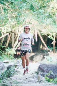 BIB: 
                            <button type="button" onclick="openModal(28147137)" class="btn btn-primary btn-sm float-right btn-popup" data-toggle="modal" data-target=".modal-high-quality">
                        <i class="fas fa-shopping-cart"></i> Add to Cart
                    </button>
                                            <button type="button" onclick="isThisMe(28147137, true)" class="btn btn-success btn-sm float-right btn-popup btn-isme hidden" data-toggle="tooltip" data-placement="bottom" title="นี่คือรูปของคุณใช่ไหม คลิกที่นี่เพื่อเอาเข้าอัลบั้ม">
                        <i class="fas fa-plus"></i> Add to album
                    </button>
                    <button type="button" onclick="isThisMe(28147137, false)" class="btn btn-warning btn-sm float-right btn-popup btn-isnotme hidden">
                        <i class="fas fa-ban"></i> Remove from album
                    </button>