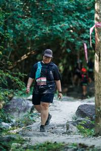 BIB: 
                            <button type="button" onclick="openModal(28152563)" class="btn btn-primary btn-sm float-right btn-popup" data-toggle="modal" data-target=".modal-high-quality">
                        <i class="fas fa-shopping-cart"></i> Add to Cart
                    </button>
                                            <button type="button" onclick="isThisMe(28152563, true)" class="btn btn-success btn-sm float-right btn-popup btn-isme hidden" data-toggle="tooltip" data-placement="bottom" title="นี่คือรูปของคุณใช่ไหม คลิกที่นี่เพื่อเอาเข้าอัลบั้ม">
                        <i class="fas fa-plus"></i> Add to album
                    </button>
                    <button type="button" onclick="isThisMe(28152563, false)" class="btn btn-warning btn-sm float-right btn-popup btn-isnotme hidden">
                        <i class="fas fa-ban"></i> Remove from album
                    </button>