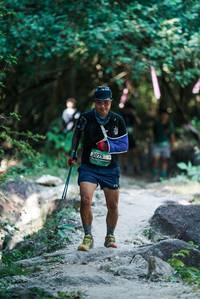 BIB: 
                            <button type="button" onclick="openModal(28150623)" class="btn btn-primary btn-sm float-right btn-popup" data-toggle="modal" data-target=".modal-high-quality">
                        <i class="fas fa-shopping-cart"></i> Add to Cart
                    </button>
                                            <button type="button" onclick="isThisMe(28150623, true)" class="btn btn-success btn-sm float-right btn-popup btn-isme hidden" data-toggle="tooltip" data-placement="bottom" title="นี่คือรูปของคุณใช่ไหม คลิกที่นี่เพื่อเอาเข้าอัลบั้ม">
                        <i class="fas fa-plus"></i> Add to album
                    </button>
                    <button type="button" onclick="isThisMe(28150623, false)" class="btn btn-warning btn-sm float-right btn-popup btn-isnotme hidden">
                        <i class="fas fa-ban"></i> Remove from album
                    </button>