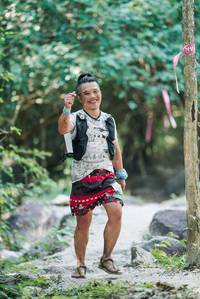 BIB: 
                            <button type="button" onclick="openModal(28153137)" class="btn btn-primary btn-sm float-right btn-popup" data-toggle="modal" data-target=".modal-high-quality">
                        <i class="fas fa-shopping-cart"></i> Add to Cart
                    </button>
                                            <button type="button" onclick="isThisMe(28153137, true)" class="btn btn-success btn-sm float-right btn-popup btn-isme hidden" data-toggle="tooltip" data-placement="bottom" title="นี่คือรูปของคุณใช่ไหม คลิกที่นี่เพื่อเอาเข้าอัลบั้ม">
                        <i class="fas fa-plus"></i> Add to album
                    </button>
                    <button type="button" onclick="isThisMe(28153137, false)" class="btn btn-warning btn-sm float-right btn-popup btn-isnotme hidden">
                        <i class="fas fa-ban"></i> Remove from album
                    </button>