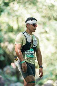 BIB: 
                            <button type="button" onclick="openModal(28149654)" class="btn btn-primary btn-sm float-right btn-popup" data-toggle="modal" data-target=".modal-high-quality">
                        <i class="fas fa-shopping-cart"></i> Add to Cart
                    </button>
                                            <button type="button" onclick="isThisMe(28149654, true)" class="btn btn-success btn-sm float-right btn-popup btn-isme hidden" data-toggle="tooltip" data-placement="bottom" title="นี่คือรูปของคุณใช่ไหม คลิกที่นี่เพื่อเอาเข้าอัลบั้ม">
                        <i class="fas fa-plus"></i> Add to album
                    </button>
                    <button type="button" onclick="isThisMe(28149654, false)" class="btn btn-warning btn-sm float-right btn-popup btn-isnotme hidden">
                        <i class="fas fa-ban"></i> Remove from album
                    </button>