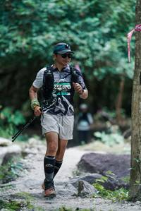 BIB: 
                            <button type="button" onclick="openModal(28153319)" class="btn btn-primary btn-sm float-right btn-popup" data-toggle="modal" data-target=".modal-high-quality">
                        <i class="fas fa-shopping-cart"></i> Add to Cart
                    </button>
                                            <button type="button" onclick="isThisMe(28153319, true)" class="btn btn-success btn-sm float-right btn-popup btn-isme hidden" data-toggle="tooltip" data-placement="bottom" title="นี่คือรูปของคุณใช่ไหม คลิกที่นี่เพื่อเอาเข้าอัลบั้ม">
                        <i class="fas fa-plus"></i> Add to album
                    </button>
                    <button type="button" onclick="isThisMe(28153319, false)" class="btn btn-warning btn-sm float-right btn-popup btn-isnotme hidden">
                        <i class="fas fa-ban"></i> Remove from album
                    </button>