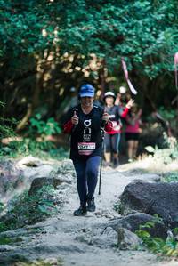 BIB: 
                            <button type="button" onclick="openModal(28149944)" class="btn btn-primary btn-sm float-right btn-popup" data-toggle="modal" data-target=".modal-high-quality">
                        <i class="fas fa-shopping-cart"></i> Add to Cart
                    </button>
                                            <button type="button" onclick="isThisMe(28149944, true)" class="btn btn-success btn-sm float-right btn-popup btn-isme hidden" data-toggle="tooltip" data-placement="bottom" title="นี่คือรูปของคุณใช่ไหม คลิกที่นี่เพื่อเอาเข้าอัลบั้ม">
                        <i class="fas fa-plus"></i> Add to album
                    </button>
                    <button type="button" onclick="isThisMe(28149944, false)" class="btn btn-warning btn-sm float-right btn-popup btn-isnotme hidden">
                        <i class="fas fa-ban"></i> Remove from album
                    </button>