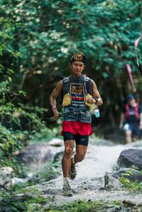 BIB: 
                            <button type="button" onclick="openModal(28153130)" class="btn btn-primary btn-sm float-right btn-popup" data-toggle="modal" data-target=".modal-high-quality">
                        <i class="fas fa-shopping-cart"></i> Add to Cart
                    </button>
                                            <button type="button" onclick="isThisMe(28153130, true)" class="btn btn-success btn-sm float-right btn-popup btn-isme hidden" data-toggle="tooltip" data-placement="bottom" title="นี่คือรูปของคุณใช่ไหม คลิกที่นี่เพื่อเอาเข้าอัลบั้ม">
                        <i class="fas fa-plus"></i> Add to album
                    </button>
                    <button type="button" onclick="isThisMe(28153130, false)" class="btn btn-warning btn-sm float-right btn-popup btn-isnotme hidden">
                        <i class="fas fa-ban"></i> Remove from album
                    </button>