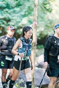 BIB: 
                            <button type="button" onclick="openModal(28149377)" class="btn btn-primary btn-sm float-right btn-popup" data-toggle="modal" data-target=".modal-high-quality">
                        <i class="fas fa-shopping-cart"></i> Add to Cart
                    </button>
                                            <button type="button" onclick="isThisMe(28149377, true)" class="btn btn-success btn-sm float-right btn-popup btn-isme hidden" data-toggle="tooltip" data-placement="bottom" title="นี่คือรูปของคุณใช่ไหม คลิกที่นี่เพื่อเอาเข้าอัลบั้ม">
                        <i class="fas fa-plus"></i> Add to album
                    </button>
                    <button type="button" onclick="isThisMe(28149377, false)" class="btn btn-warning btn-sm float-right btn-popup btn-isnotme hidden">
                        <i class="fas fa-ban"></i> Remove from album
                    </button>