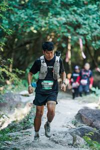 BIB: 
                            <button type="button" onclick="openModal(28151231)" class="btn btn-primary btn-sm float-right btn-popup" data-toggle="modal" data-target=".modal-high-quality">
                        <i class="fas fa-shopping-cart"></i> Add to Cart
                    </button>
                                            <button type="button" onclick="isThisMe(28151231, true)" class="btn btn-success btn-sm float-right btn-popup btn-isme hidden" data-toggle="tooltip" data-placement="bottom" title="นี่คือรูปของคุณใช่ไหม คลิกที่นี่เพื่อเอาเข้าอัลบั้ม">
                        <i class="fas fa-plus"></i> Add to album
                    </button>
                    <button type="button" onclick="isThisMe(28151231, false)" class="btn btn-warning btn-sm float-right btn-popup btn-isnotme hidden">
                        <i class="fas fa-ban"></i> Remove from album
                    </button>