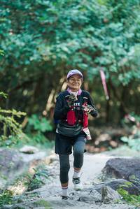 BIB: 
                            <button type="button" onclick="openModal(28151960)" class="btn btn-primary btn-sm float-right btn-popup" data-toggle="modal" data-target=".modal-high-quality">
                        <i class="fas fa-shopping-cart"></i> Add to Cart
                    </button>
                                            <button type="button" onclick="isThisMe(28151960, true)" class="btn btn-success btn-sm float-right btn-popup btn-isme hidden" data-toggle="tooltip" data-placement="bottom" title="นี่คือรูปของคุณใช่ไหม คลิกที่นี่เพื่อเอาเข้าอัลบั้ม">
                        <i class="fas fa-plus"></i> Add to album
                    </button>
                    <button type="button" onclick="isThisMe(28151960, false)" class="btn btn-warning btn-sm float-right btn-popup btn-isnotme hidden">
                        <i class="fas fa-ban"></i> Remove from album
                    </button>