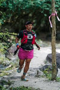 BIB: 
                            <button type="button" onclick="openModal(28153672)" class="btn btn-primary btn-sm float-right btn-popup" data-toggle="modal" data-target=".modal-high-quality">
                        <i class="fas fa-shopping-cart"></i> Add to Cart
                    </button>
                                            <button type="button" onclick="isThisMe(28153672, true)" class="btn btn-success btn-sm float-right btn-popup btn-isme hidden" data-toggle="tooltip" data-placement="bottom" title="นี่คือรูปของคุณใช่ไหม คลิกที่นี่เพื่อเอาเข้าอัลบั้ม">
                        <i class="fas fa-plus"></i> Add to album
                    </button>
                    <button type="button" onclick="isThisMe(28153672, false)" class="btn btn-warning btn-sm float-right btn-popup btn-isnotme hidden">
                        <i class="fas fa-ban"></i> Remove from album
                    </button>