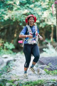 BIB: 
                            <button type="button" onclick="openModal(28148882)" class="btn btn-primary btn-sm float-right btn-popup" data-toggle="modal" data-target=".modal-high-quality">
                        <i class="fas fa-shopping-cart"></i> Add to Cart
                    </button>
                                            <button type="button" onclick="isThisMe(28148882, true)" class="btn btn-success btn-sm float-right btn-popup btn-isme hidden" data-toggle="tooltip" data-placement="bottom" title="นี่คือรูปของคุณใช่ไหม คลิกที่นี่เพื่อเอาเข้าอัลบั้ม">
                        <i class="fas fa-plus"></i> Add to album
                    </button>
                    <button type="button" onclick="isThisMe(28148882, false)" class="btn btn-warning btn-sm float-right btn-popup btn-isnotme hidden">
                        <i class="fas fa-ban"></i> Remove from album
                    </button>